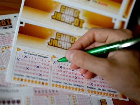 eurolotto dienstag|eurojackpot am dienstag.